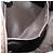 Christian Dior Trotter Romantic Shoulder Bag PVC Brown Silver - vista 21