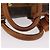 LOUIS VUITTON Monogram Sac Sports Boston Bag M41444 LV - vista 10