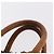 LOUIS VUITTON Monogram Sac Sports Boston Bag M41444 LV - vista 11