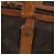 LOUIS VUITTON Monogram Sac Sports Boston Bag M41444 LV - vista 12