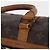 LOUIS VUITTON Monogram Sac Sports Boston Bag M41444 LV - vista 13