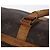 LOUIS VUITTON Monogram Sac Sports Boston Bag M41444 LV - vista 14