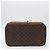LOUIS VUITTON Monogram Sac Sports Boston Bag M41444 LV - vista 15