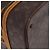 LOUIS VUITTON Monogram Sac Sports Boston Bag M41444 LV - vista 16