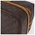 LOUIS VUITTON Monogram Sac Sports Boston Bag M41444 LV - vista 17