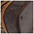 LOUIS VUITTON Monogram Sac Sports Boston Bag M41444 LV - vista 18