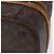 LOUIS VUITTON Monogram Sac Sports Boston Bag M41444 LV - vista 19