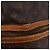 LOUIS VUITTON Monogram Sac Sports Boston Bag M41444 LV - vista 20