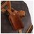 LOUIS VUITTON Monogram Sac Sports Boston Bag M41444 LV - vista 21