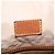 LOUIS VUITTON Monogram Sac Sports Boston Bag M41444 LV - vista 23