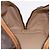 LOUIS VUITTON Monogram Sac Sports Boston Bag M41444 LV - vista 27
