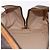 LOUIS VUITTON Monogram Sac Sports Boston Bag M41444 LV - vista 28