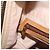 LOUIS VUITTON Monogram Sac Sports Boston Bag M41444 LV - vista 29