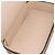 LOUIS VUITTON Monogram Sac Sports Boston Bag M41444 LV - vista 32