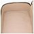 LOUIS VUITTON Monogram Sac Sports Boston Bag M41444 LV - vista 34