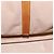 LOUIS VUITTON Monogram Sac Sports Boston Bag M41444 LV - vista 35