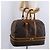 LOUIS VUITTON Monogram Sac Sports Boston Bag M41444 LV - vista 36
