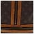 LOUIS VUITTON Monogram Sac Sports Boston Bag M41444 LV - vista 6