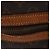 LOUIS VUITTON Monogram Sac Sports Boston Bag M41444 LV - vista 9