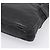 Miu Miu Shoulder Bag Leather Black Silver - vista 10