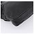 Miu Miu Shoulder Bag Leather Black Silver - vista 11