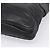 Miu Miu Shoulder Bag Leather Black Silver - vista 12