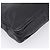 Miu Miu Shoulder Bag Leather Black Silver - vista 13