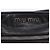 Miu Miu Shoulder Bag Leather Black Silver - vista 18