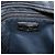Miu Miu Shoulder Bag Leather Black Silver - vista 19