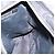 Miu Miu Shoulder Bag Leather Black Silver - vista 21