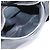 Miu Miu Shoulder Bag Leather Black Silver - vista 25