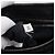 Miu Miu Shoulder Bag Leather Black Silver - vista 26