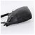 Miu Miu Shoulder Bag Leather Black Silver - vista 4