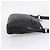 Miu Miu Shoulder Bag Leather Black Silver - vista 5