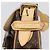 LOUIS VUITTON Monogram Hudson PM Shoulder Bag M40027 LV - vista 14