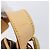 LOUIS VUITTON Monogram Hudson PM Shoulder Bag M40027 LV - vista 18
