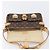 LOUIS VUITTON Monogram Hudson PM Shoulder Bag M40027 LV - vista 19