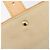 LOUIS VUITTON Monogram Hudson PM Shoulder Bag M40027 LV - vista 20