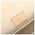 LOUIS VUITTON Monogram Hudson PM Shoulder Bag M40027 LV - vista 22