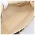 LOUIS VUITTON Monogram Hudson PM Shoulder Bag M40027 LV - vista 23