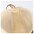 LOUIS VUITTON Monogram Hudson PM Shoulder Bag M40027 LV - vista 24