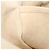 LOUIS VUITTON Monogram Hudson PM Shoulder Bag M40027 LV - vista 29