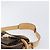 LOUIS VUITTON Monogram Hudson PM Shoulder Bag M40027 LV - vista 8
