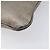 LOEWE Shoulder Bag Leather Gold - vista 14