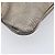 LOEWE Shoulder Bag Leather Gold - vista 15