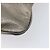 LOEWE Shoulder Bag Leather Gold - vista 16