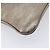 LOEWE Shoulder Bag Leather Gold - vista 17