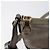 LOEWE Shoulder Bag Leather Gold - vista 22