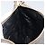 LOEWE Shoulder Bag Leather Gold - vista 25