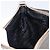 LOEWE Shoulder Bag Leather Gold - vista 26